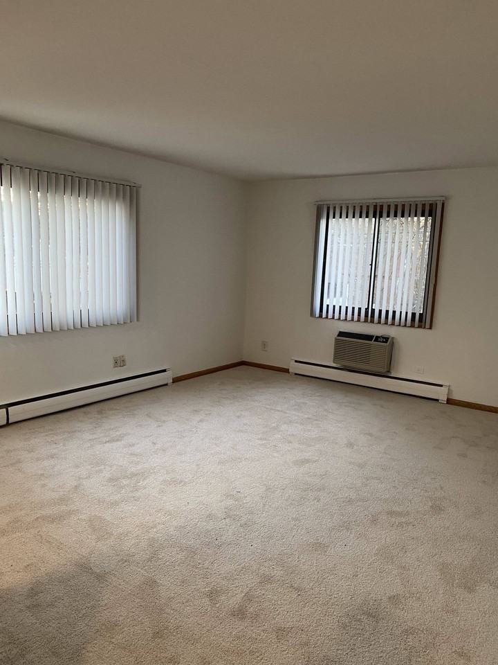 2700 Humboldt Ave S. - Photo 7 of 12