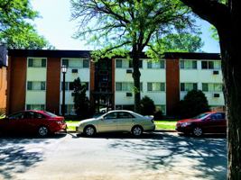 featured image of 2832 Humboldt Avenue South