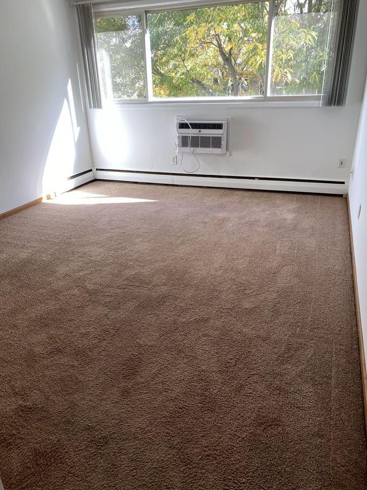 2832 Humboldt Ave S. - Photo 6 of 9