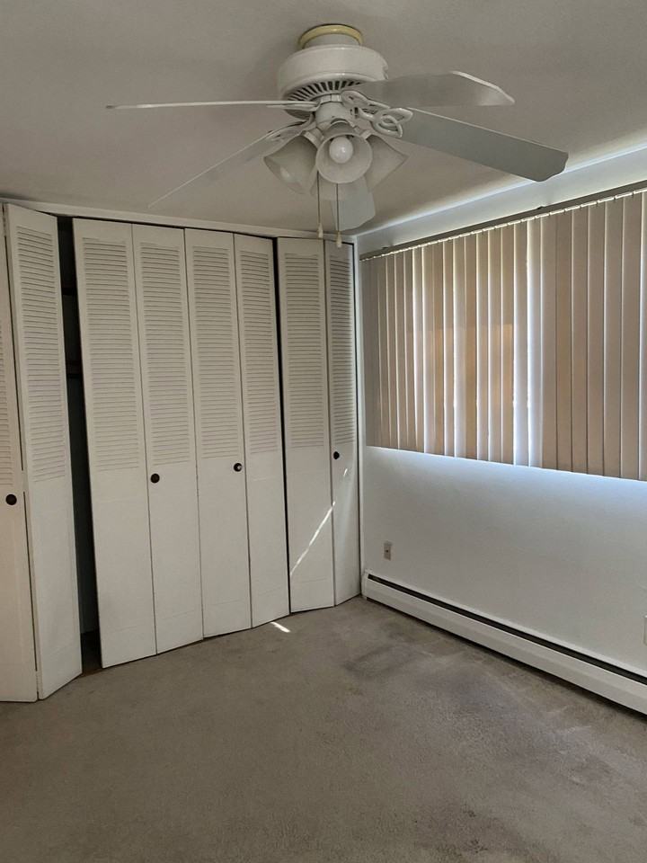 2832 Humboldt Ave S. - Photo 7 of 9