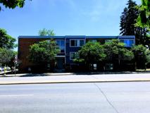 3701 West Lake St. - Photo 1 of 1