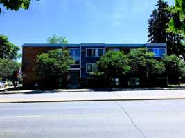 featured image of 3701 W Lake St