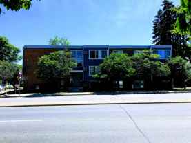 3701 West Lake St. - Photo 1 of 1