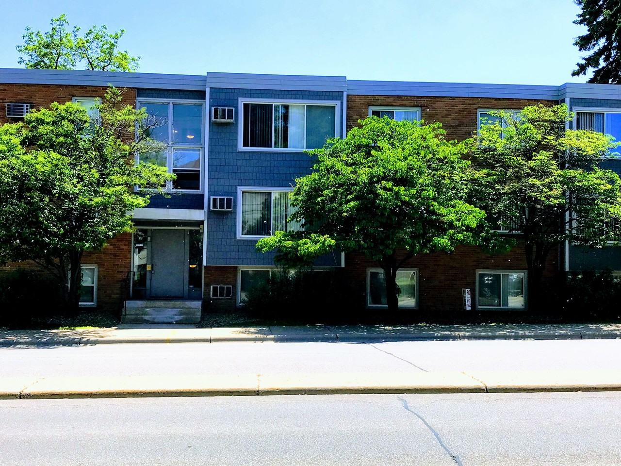 3701 West Lake St. - Photo 2 of 6