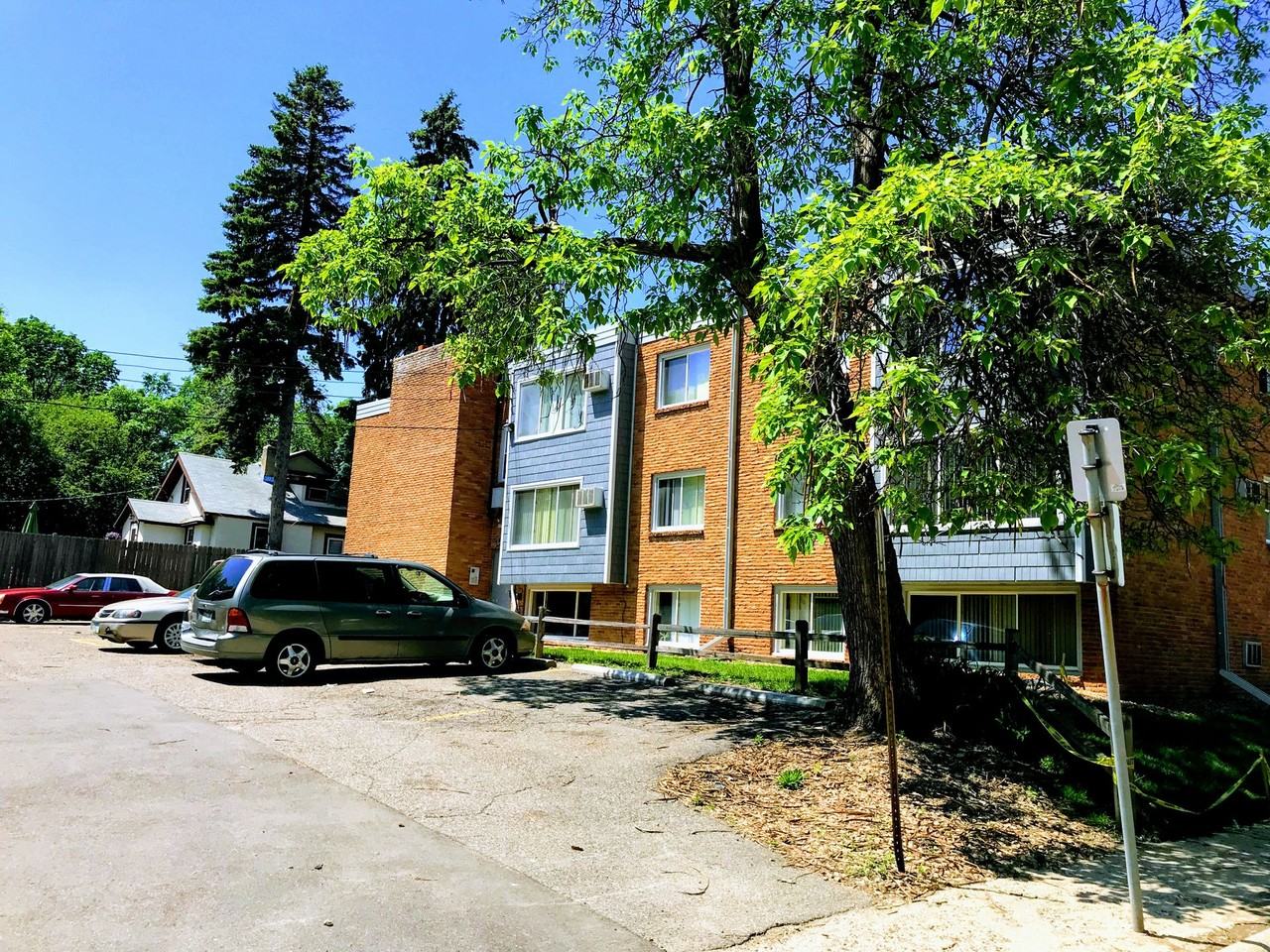 3701 West Lake St. - Photo 4 of 6