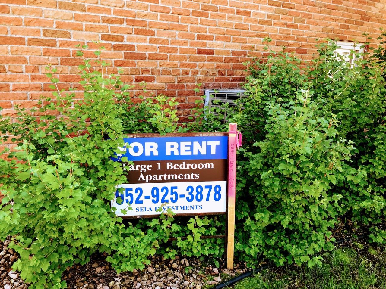 3701 West Lake St. - Photo 5 of 6