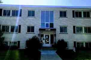 featured image of 3708 Lyndale Ave S