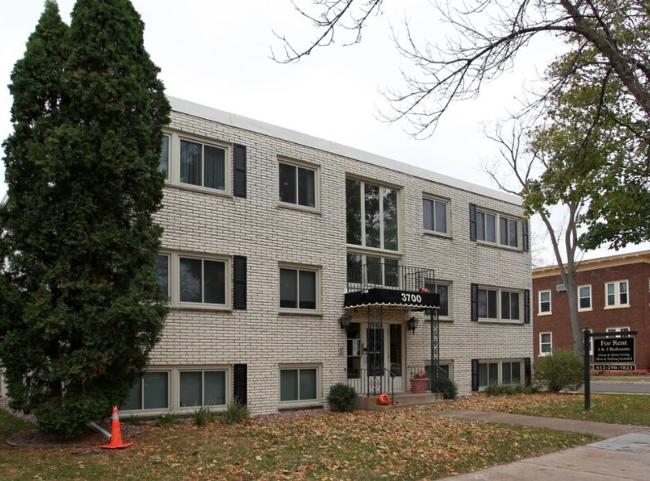 3700-3708 Lyndale Ave S - Photo 3 of 6