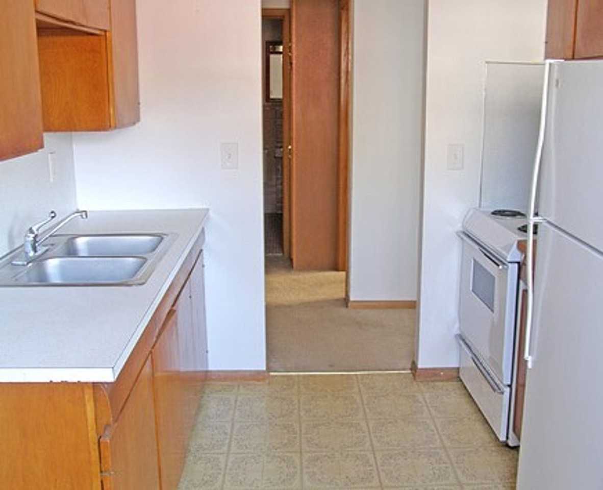 3700-3708 Lyndale Ave S - Photo 5 of 6