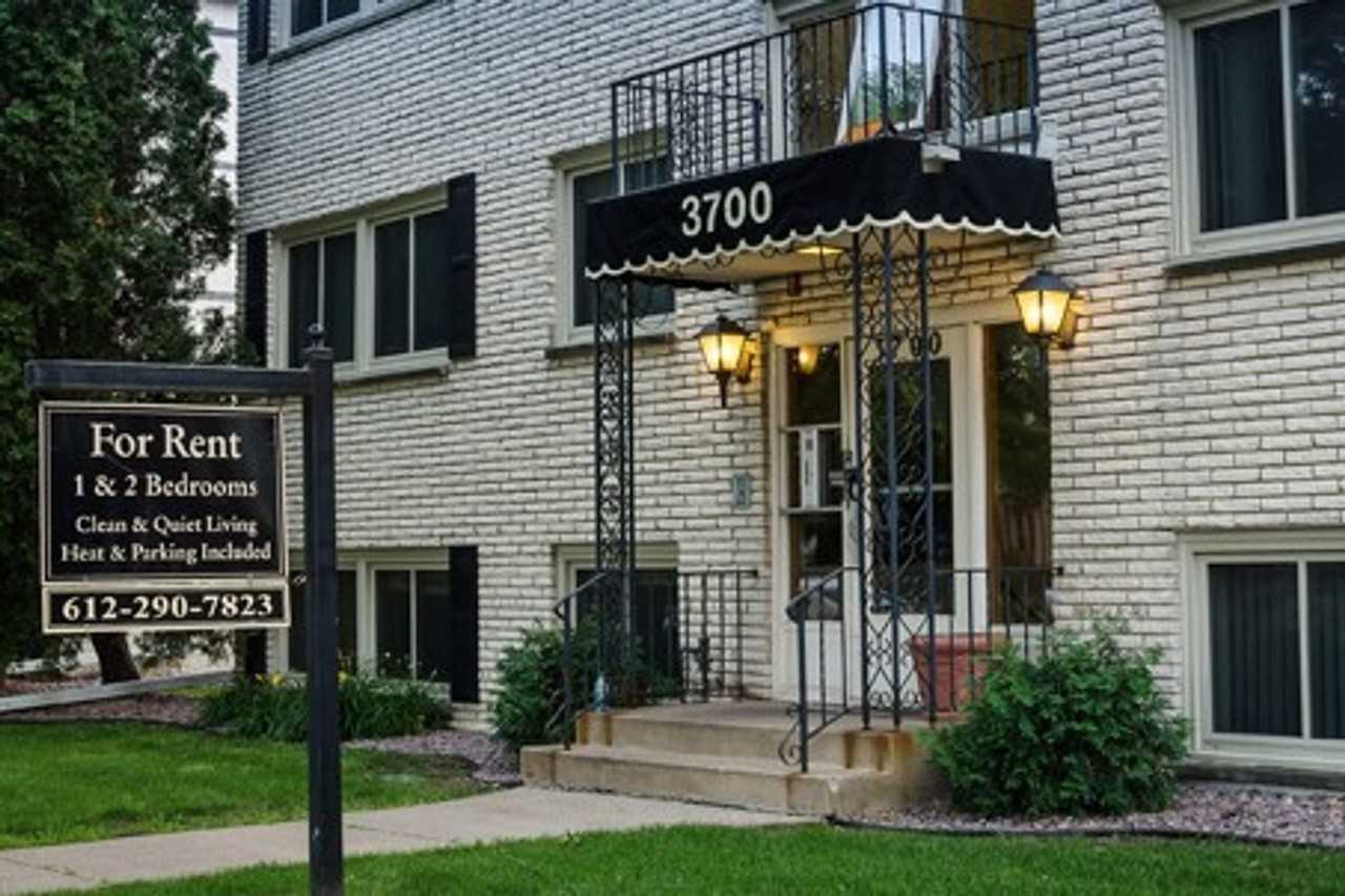 3700-3708 Lyndale Ave S - Photo 6 of 6