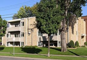 featured image of 701 University Ave Se