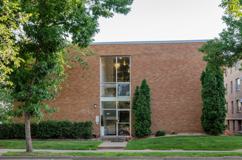 708 University Ave SE - Photo 1 of 1