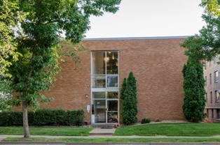 708 University Ave SE - Photo 1 of 1