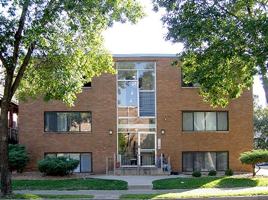 featured image of 718 Southeast University Avenue