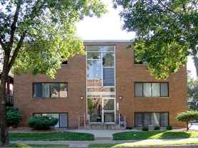 Campus Apartments 718 University Ave SE - Photo 1 of 1