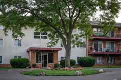 Creek View Apartment Homes 8817 w 35th st. - Photo 1 of 1