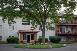 featured image of 8817 W 35th St