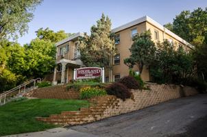 featured image of 1565 Saint Paul Ave