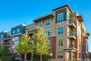 Arbor Crossing - Photo 1 of 1