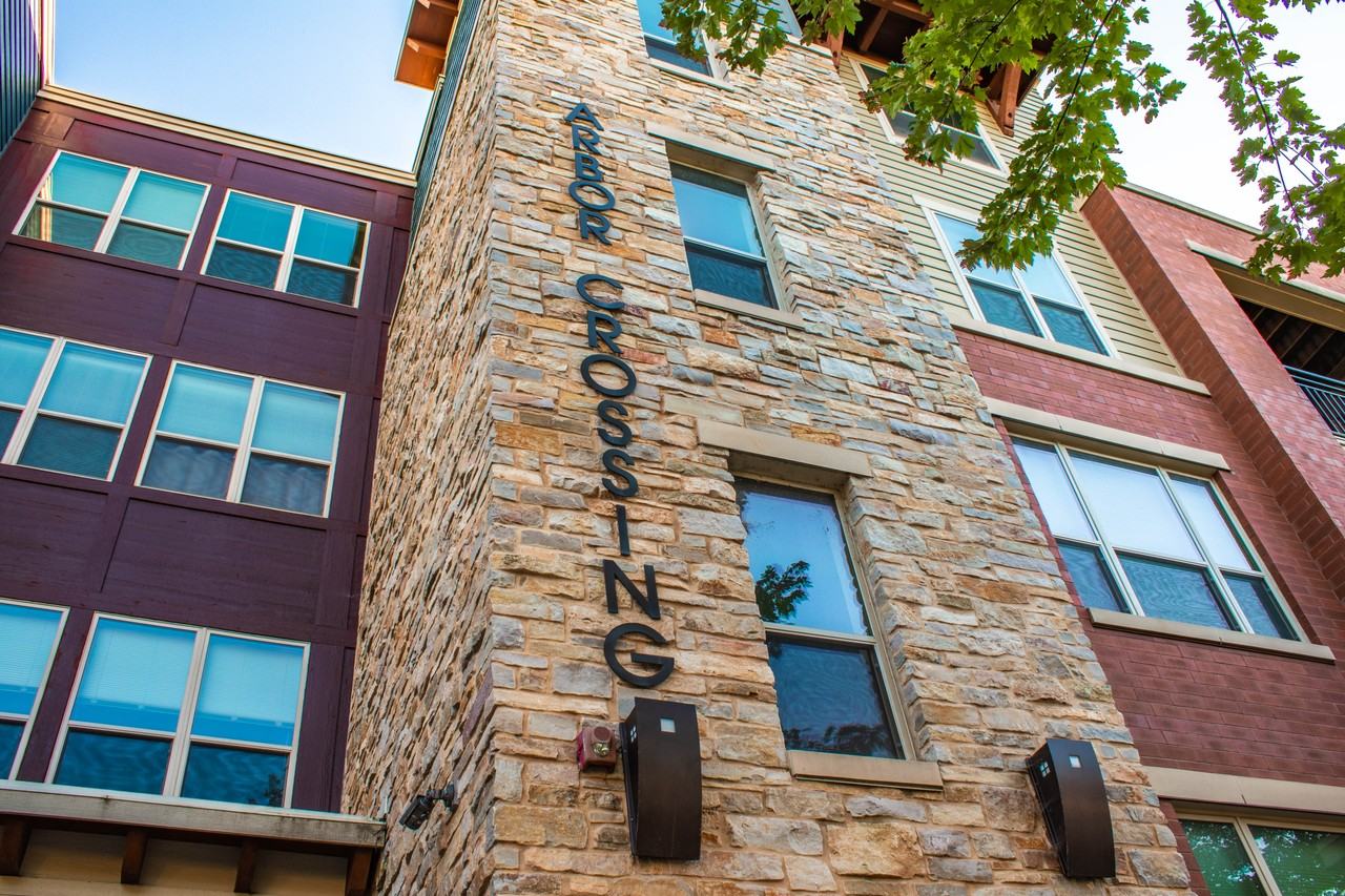 Arbor Crossing - Photo 2 of 36