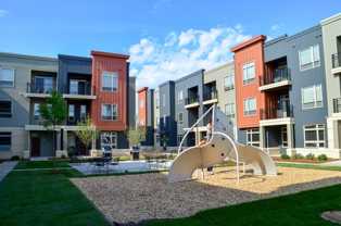 Pinney Lane - Photo 1 of 1
