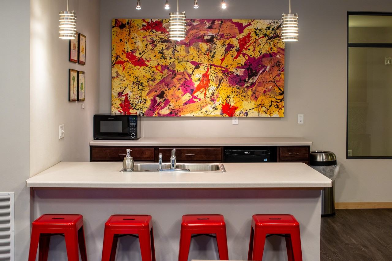 Pinney Lane - Photo 4 of 50