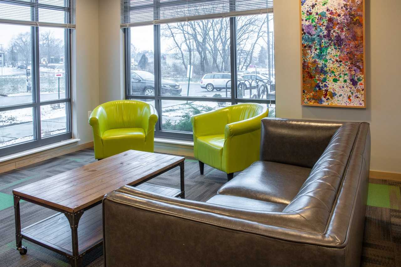 Pinney Lane - Photo 6 of 50