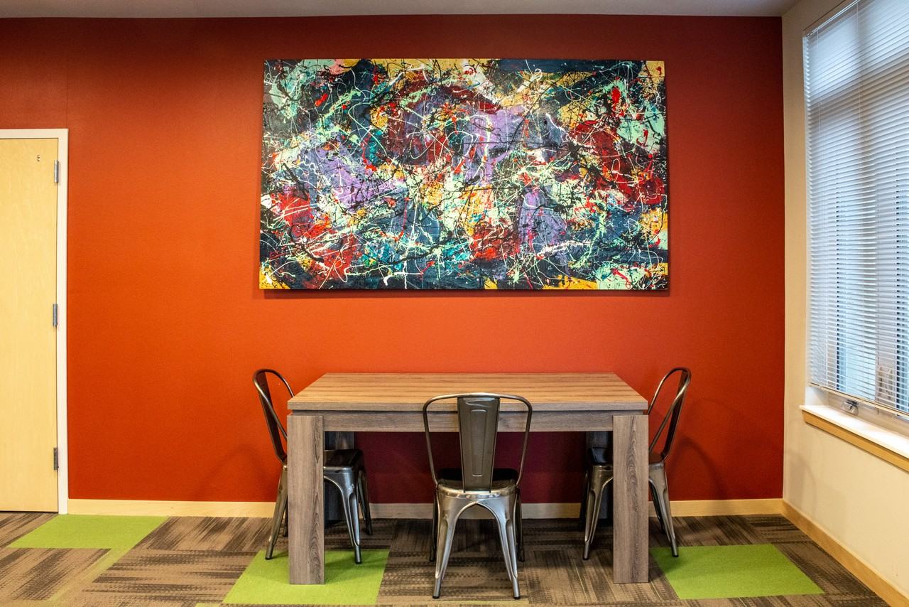 Pinney Lane - Photo 7 of 50