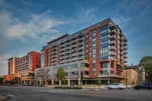 featured image of 1050 E Washington Ave