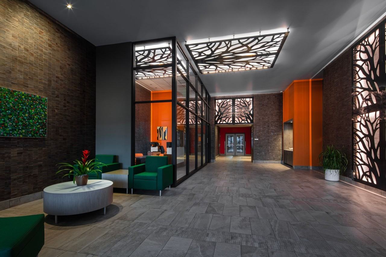 Arden - Photo 4 of 50