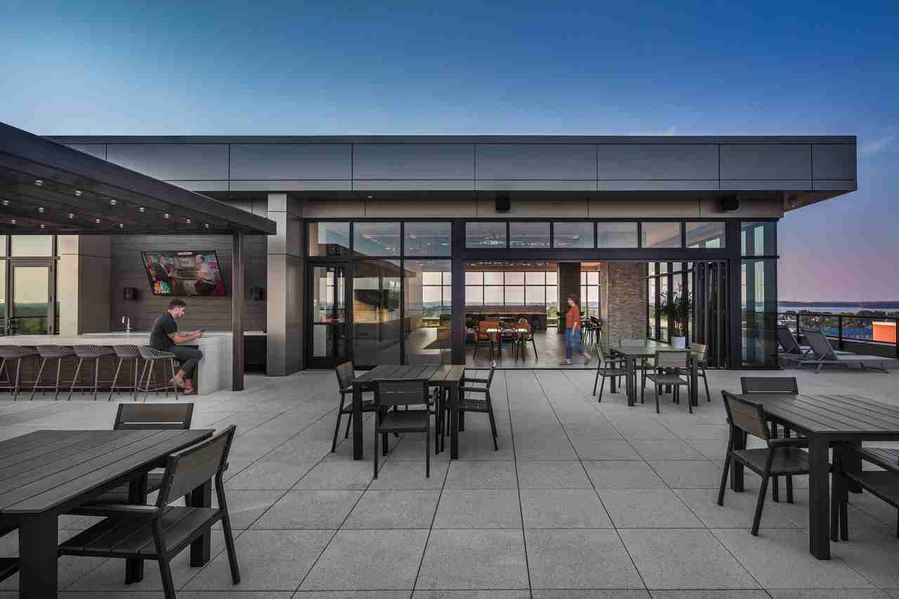 Arden - Photo 6 of 50