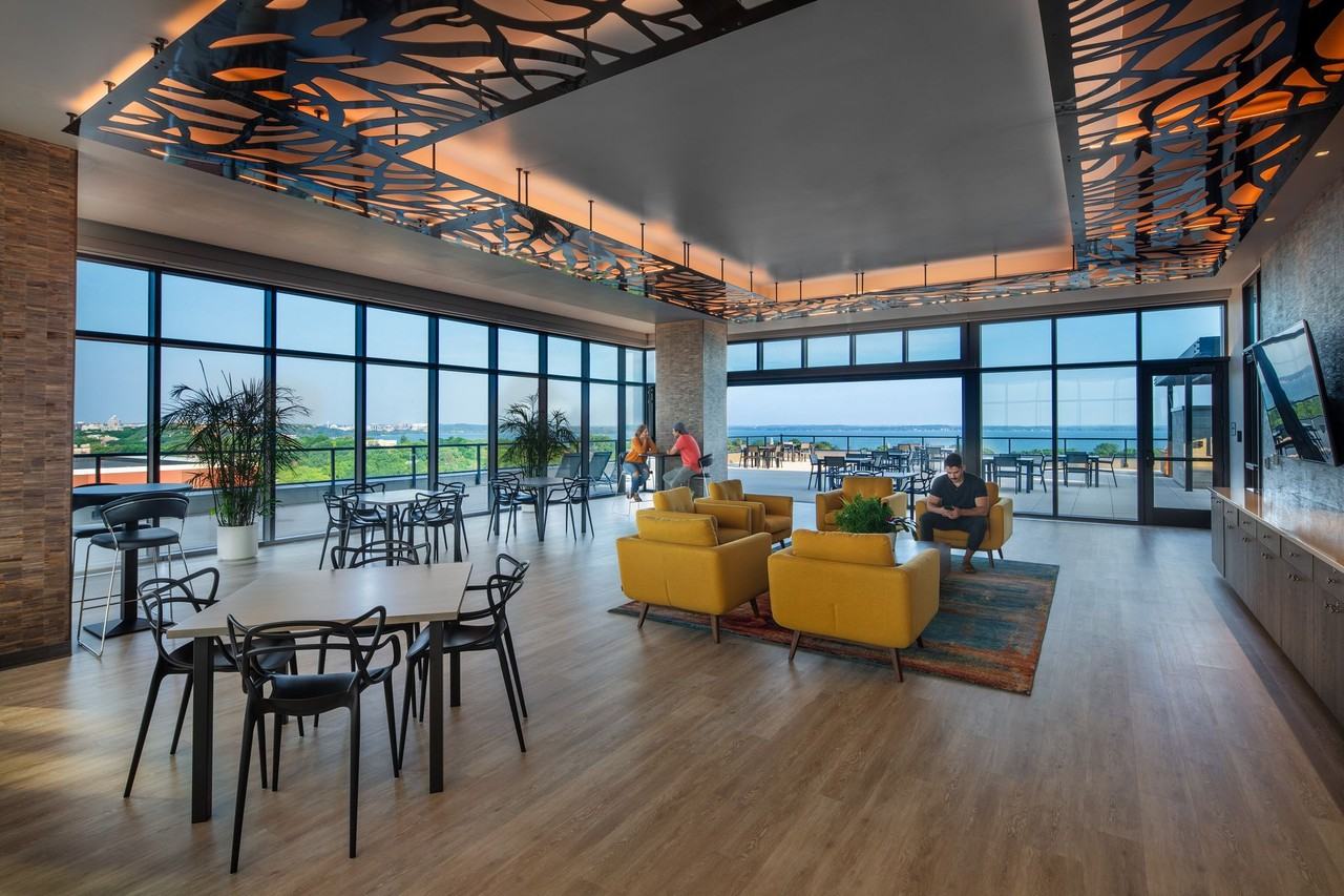 Arden - Photo 7 of 50