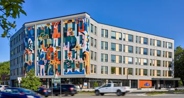 featured image of 2860 E Washington Ave