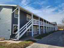 34th St Apartments - Photo 1 of 1