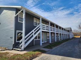 featured image of 1641 34th St Se