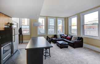 The Fleming Building - Photo 1 of 1