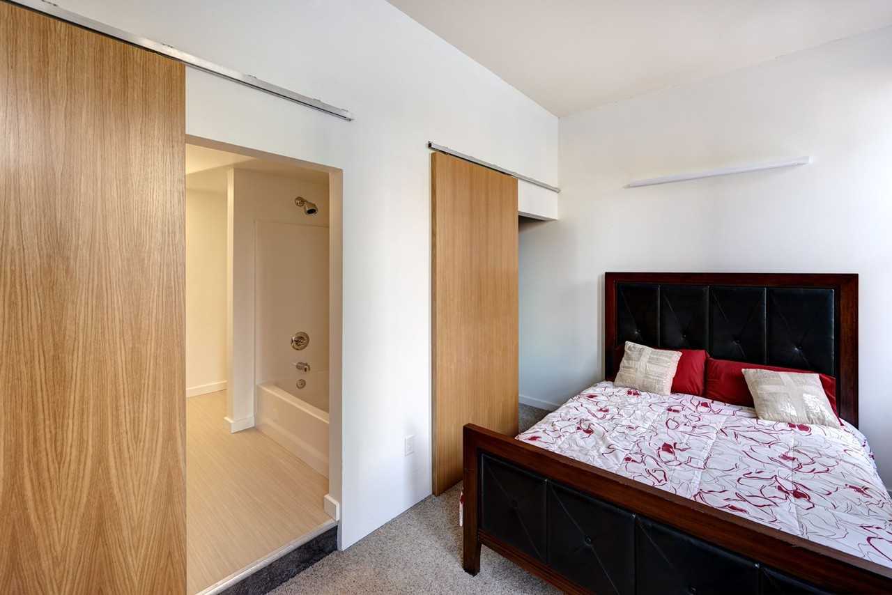 The Fleming Building - Photo 4 of 37