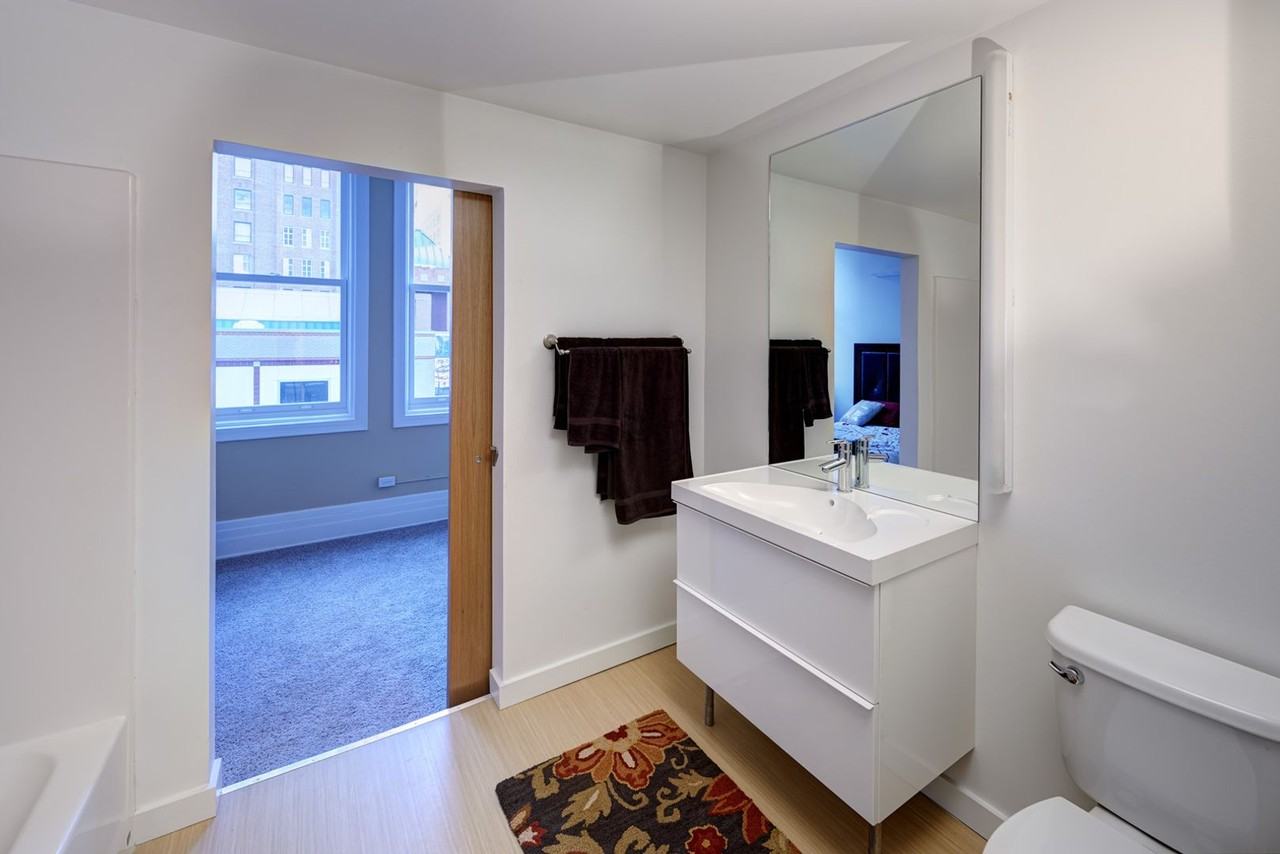 The Fleming Building - Photo 7 of 37