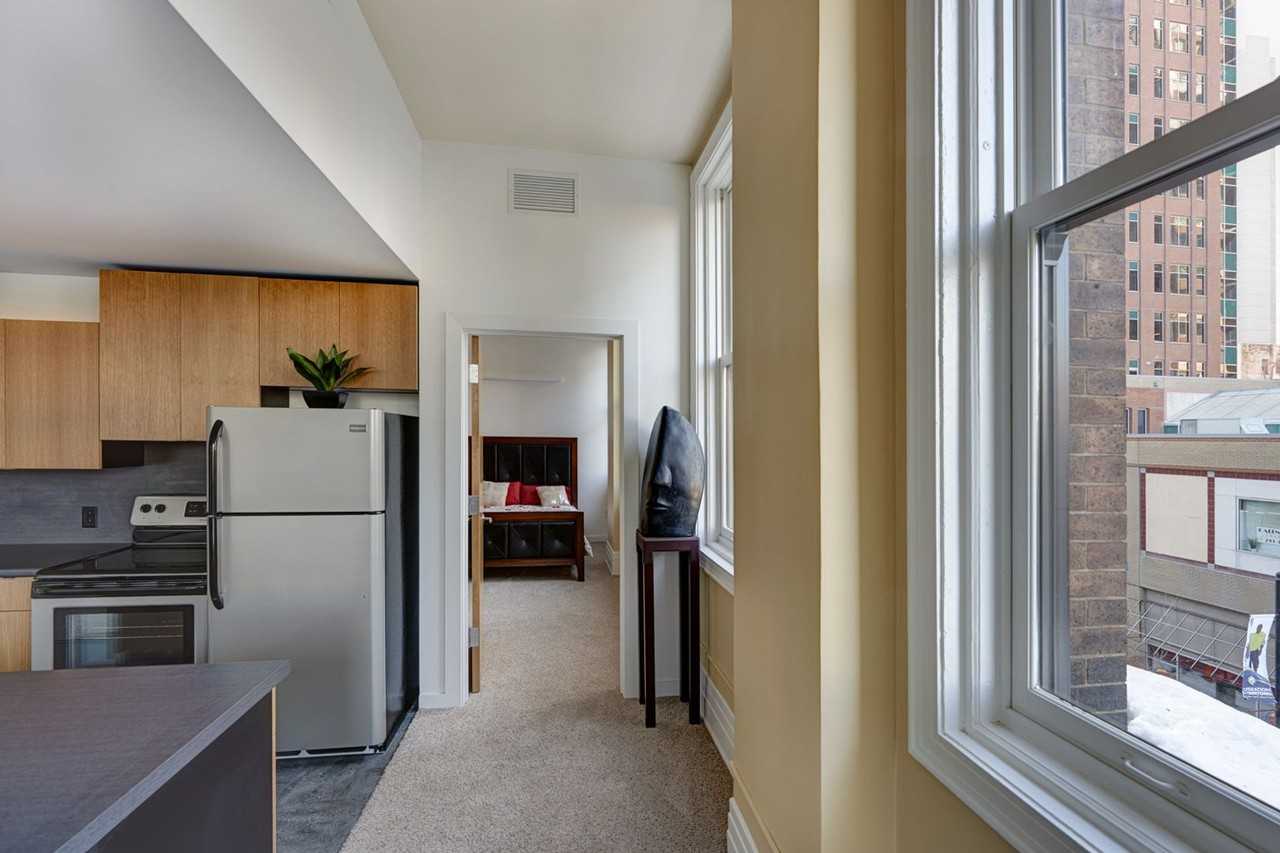 The Fleming Building - Photo 5 of 37