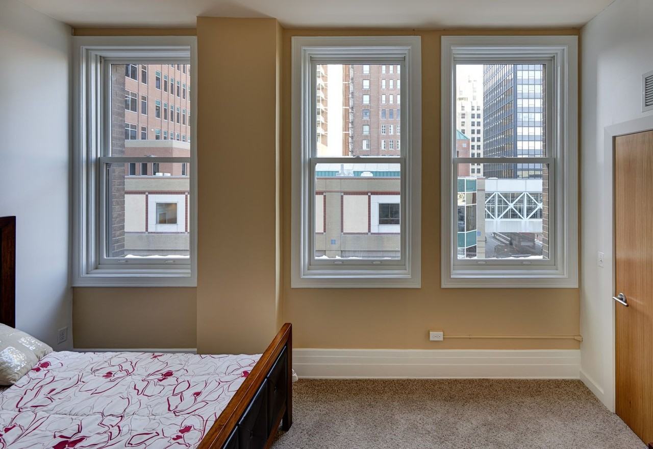 The Fleming Building - Photo 6 of 37