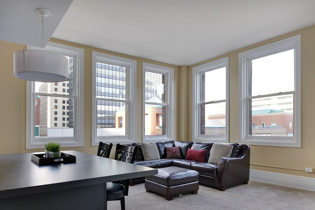 The Fleming Building - Photo 3 of 37