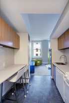 The Fleming Building - Photo 1 of 1