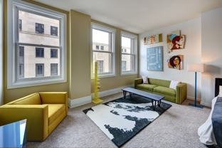The Fleming Building - Photo 1 of 1