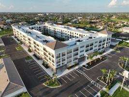 featured image of 4129 Agualinda Boulevard