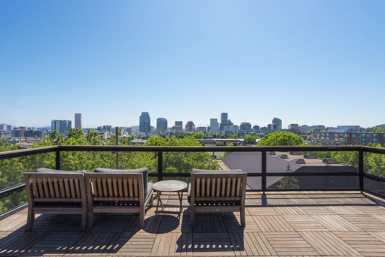 2020 Building - Photo 3 of 50