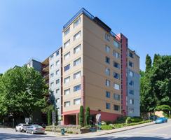 featured image of 2020 Sw Salmon St