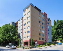 2020 Building - Photo 1 of 1