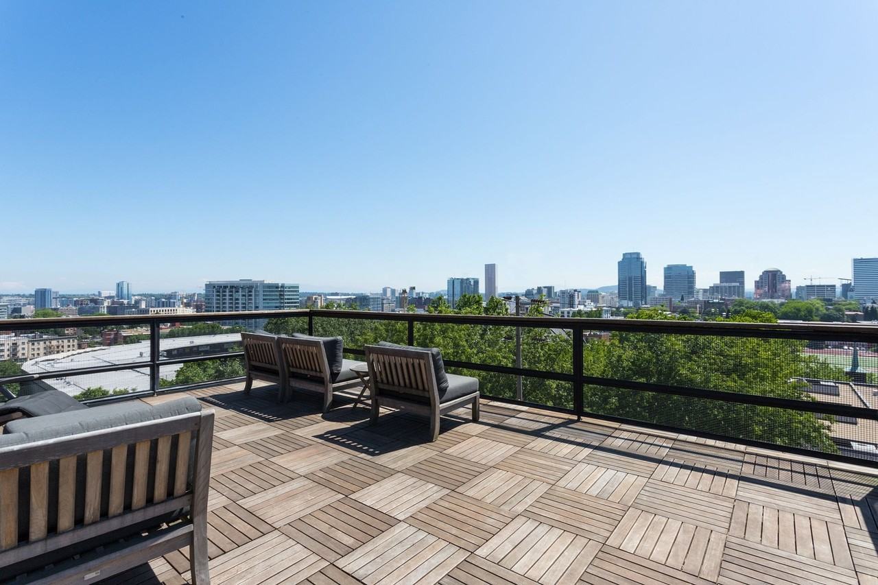 2020 Building - Photo 5 of 50