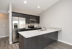 Somerset Townhomes and Villas - Photo 1 of 1