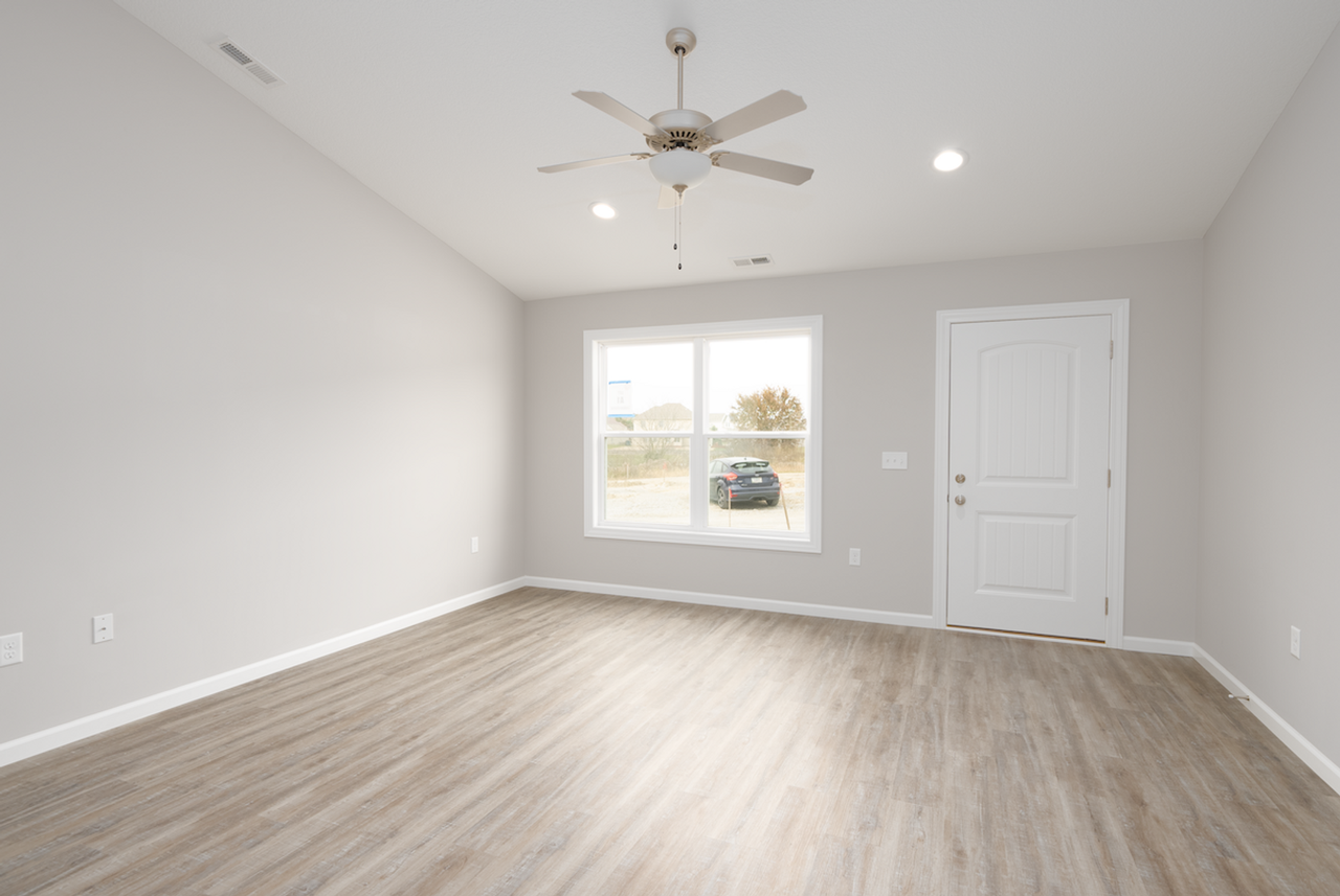 Somerset Townhomes and Villas - Photo 3 of 50